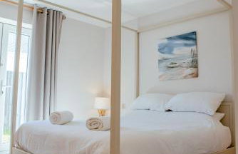 Sennen Cove Cottage - Photo 51