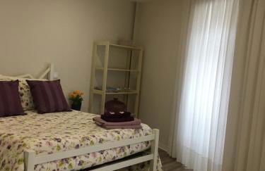 ALTAMIRA HOUSE - Foto 12