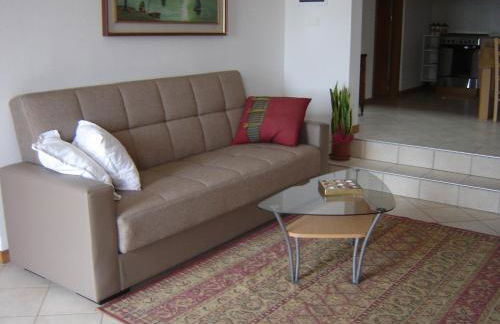 Casa Del Sole - Foto 7