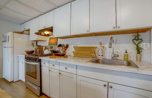 5 Mi to Dtwn Riverside and Hospital! Remote-Work Hub - Photo 15