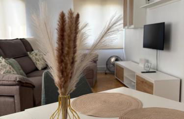 Vivienda Vacacional Los Campones - Foto 9