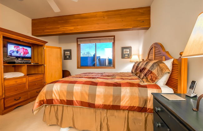 Waterford by Retreatia - Foto 51