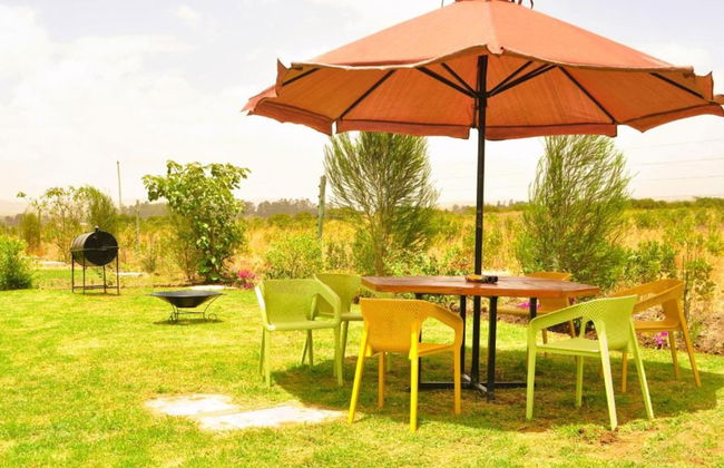 Sue Casa Apartment - Foto 8