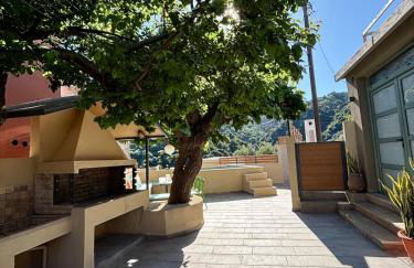 Nature dream 1833 - Photo 8