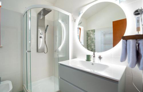 Villa Vita e Sole - Foto 20