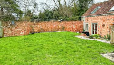 Orchard Stables 3 en-suite Bedrooms Parking Wifi - Foto 3