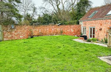 Orchard Stables 3 en-suite Bedrooms Parking Wifi - Foto 3