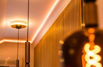 GLAMOUR - Restaurant & SPA - Foto 44