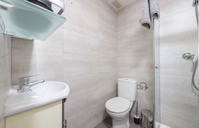 Solaga - Mediterraneo - Photo 22