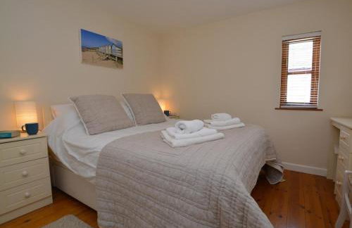 3 Bed in Bude oc-happy - Foto 6