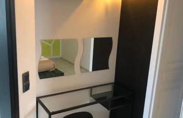 Mariu Canal d' Amour - Foto 10