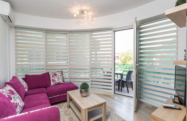 Apartmani Vujanović - Foto 39