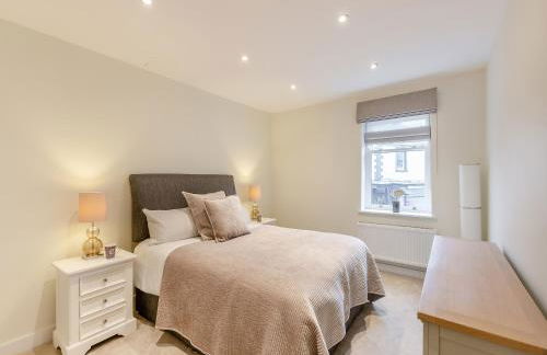 Market Square - Foto 13