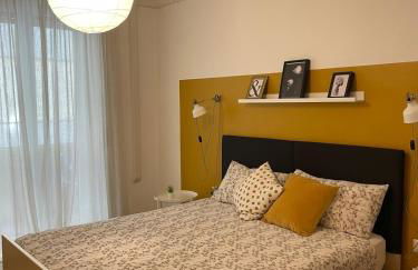 Pit Stop Apartment 2K21 - MXP - Busto Arsizio - Photo 12