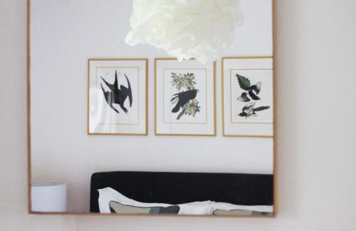 Woodpecker Lodge - Brook Meadow - sleeps 4 plus 2 - no pets - Foto 8