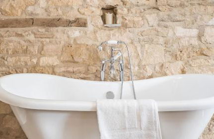 Grooms Lodge, Chipping Campden - Taswell Retreats - Photo 14