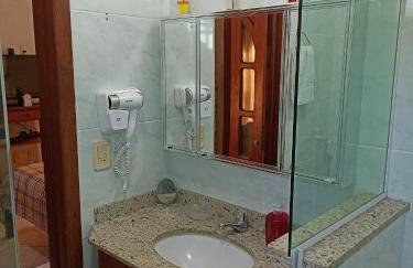 Casa Azul em Búzios - Foto 38