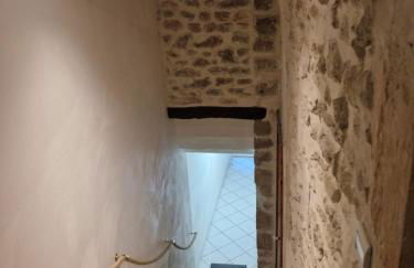 le Rempart - Foto 10