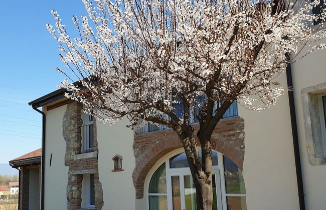 Agriturismo Relais Maddalene101 - Photo 54