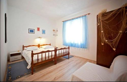 Vila Marijeta - Foto 34