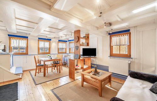 Schuler-Haus - Foto 1