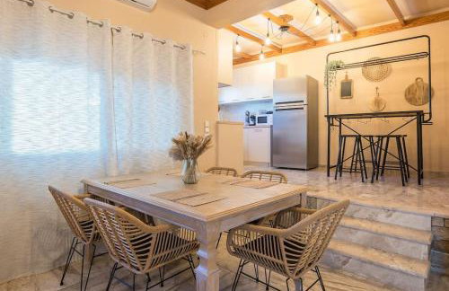 Stardust sanctum hideaway - Foto 25