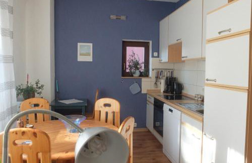 Ferienwohnung Jehn - Photo 2