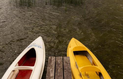 Przystań Kormoran - Foto 35