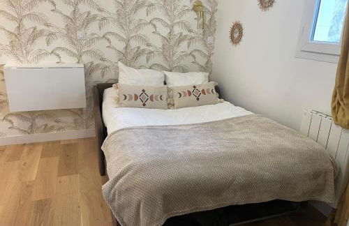 Studio cocooning - Foto 26