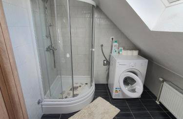 Apartments Sertic 4 stars - Foto 29