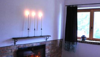 Forreset - leśny reset - Photo 5