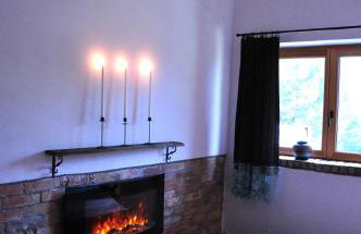 Forreset - leśny reset - Foto 21