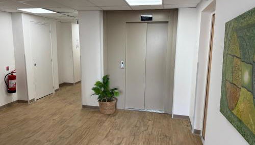 Appart hotel Marseille Aéroport - Foto 3