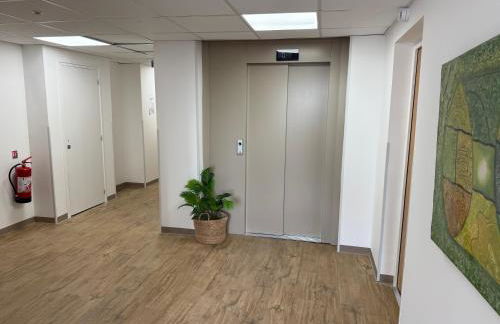 Appart hotel Marseille Aéroport - Foto 3