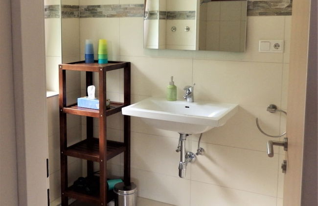 Ferienhaus Bella Vista - Foto 18