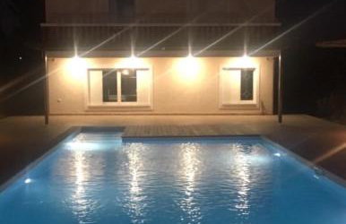 Villa Evenik - Photo 11