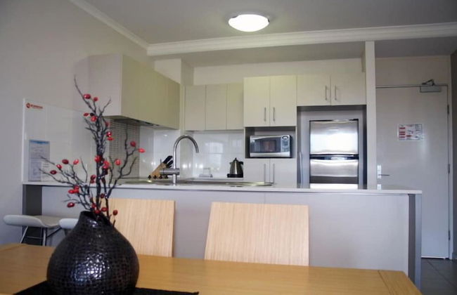 Horton Apartments - Foto 19