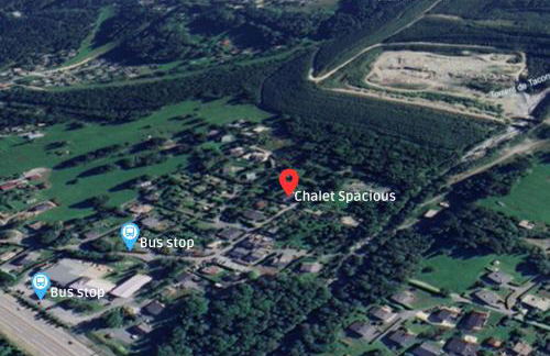 Chalet Hautbois - Family Chalet with 5 Bedrooms with Glacial views CHAMONIX - By Cozee Rentals - Foto 50