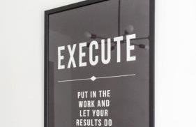 Castlegreen Apartment - Foto 8