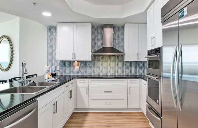 Caribe The Resort - Foto 27