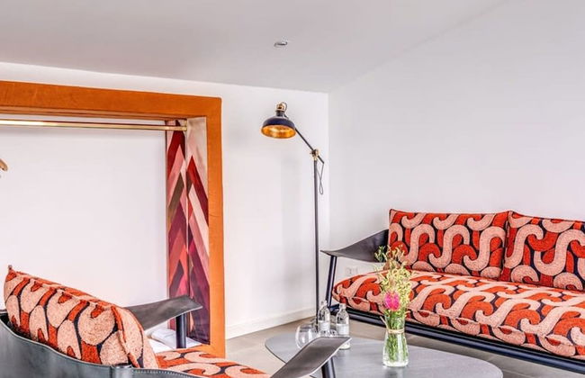 Villa Mediterranea in Citt Metropolitana di Napoli - Foto 18