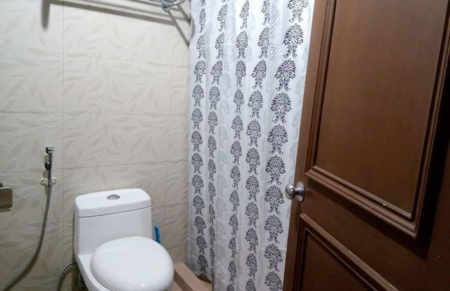 Michelle's Canyon Cove - Foto 11