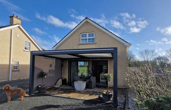 Gleann Ciuin - Foto 21