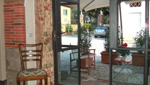 Casetta Rossa - Foto 3