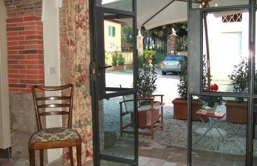 Casetta Rossa - Foto 3