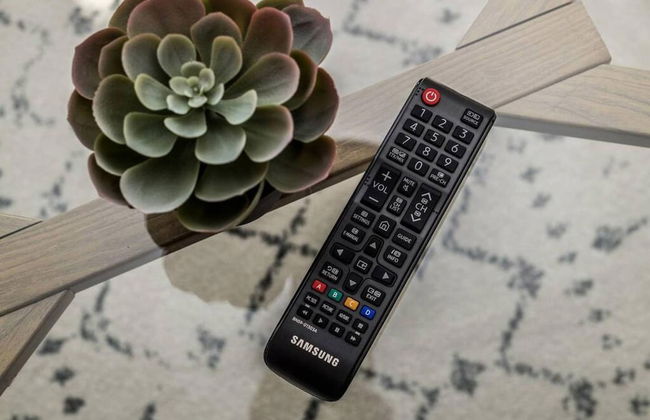 Host Apartments Duke Street Living - Foto 15