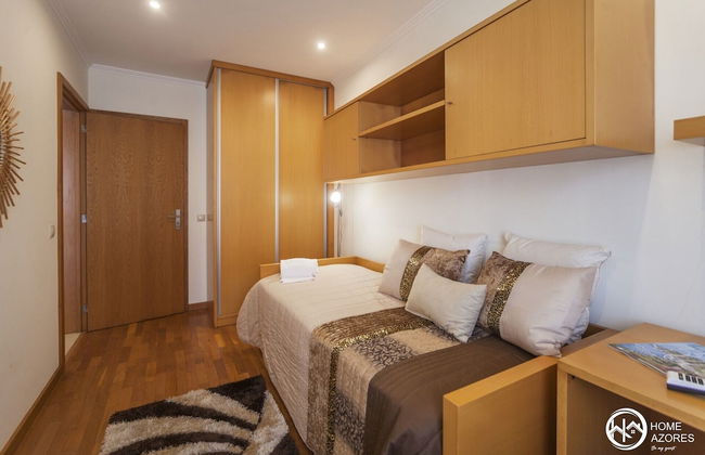 Home Azores - Calheta Suites Downtown - Foto 5