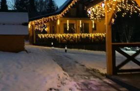 Osada Wichrowe Wzgórze - Foto 66