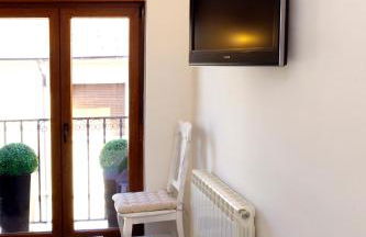 vallespin 43 parking, wifi - Foto 12