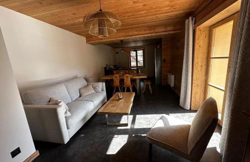 Maison Cœur Clarée - Photo 38